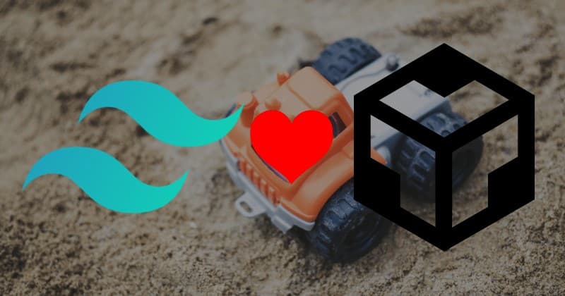 TailwindCSS in CodeSandbox: A Detailed Guide